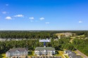  Ad# 6649743 golf course property for sale on GolfHomes.com