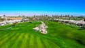  Ad# 5717530 golf course property for sale on GolfHomes.com