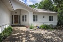  Ad# 6491855 golf course property for sale on GolfHomes.com
