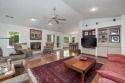  Ad# 6491855 golf course property for sale on GolfHomes.com