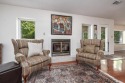  Ad# 6491855 golf course property for sale on GolfHomes.com