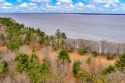Tremendous opportunity to have sandy shoreline on Lake, Wisconsin