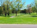  Ad# 6114165 golf course property for sale on GolfHomes.com