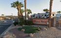  Ad# 6467577 golf course property for sale on GolfHomes.com