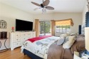  Ad# 6575876 golf course property for sale on GolfHomes.com