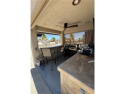  Ad# 6467577 golf course property for sale on GolfHomes.com