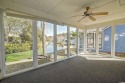  Ad# 5788344 golf course property for sale on GolfHomes.com