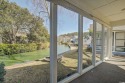  Ad# 5788344 golf course property for sale on GolfHomes.com