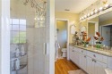  Ad# 6575876 golf course property for sale on GolfHomes.com