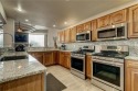  Ad# 6467577 golf course property for sale on GolfHomes.com