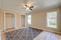  Ad# 5788344 golf course property for sale on GolfHomes.com