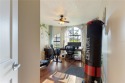  Ad# 6575876 golf course property for sale on GolfHomes.com