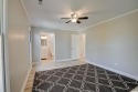  Ad# 5788344 golf course property for sale on GolfHomes.com