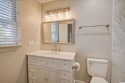  Ad# 5788344 golf course property for sale on GolfHomes.com