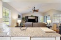  Ad# 6575876 golf course property for sale on GolfHomes.com