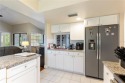  Ad# 6575876 golf course property for sale on GolfHomes.com