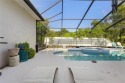  Ad# 6575876 golf course property for sale on GolfHomes.com