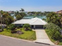 Under contract-accepting backup offers. Nestled within the for sale in Treasure Island Florida Pinellas County County on GolfHomes.com