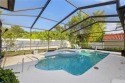  Ad# 6575876 golf course property for sale on GolfHomes.com