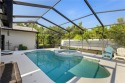  Ad# 6575876 golf course property for sale on GolfHomes.com