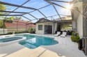  Ad# 6575876 golf course property for sale on GolfHomes.com
