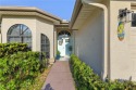  Ad# 6575876 golf course property for sale on GolfHomes.com
