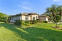  Ad# 6575876 golf course property for sale on GolfHomes.com