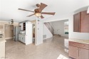  Ad# 6441622 golf course property for sale on GolfHomes.com