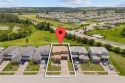  Ad# 6458077 golf course property for sale on GolfHomes.com