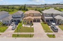  Ad# 6458077 golf course property for sale on GolfHomes.com