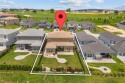  Ad# 6458077 golf course property for sale on GolfHomes.com