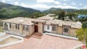  Ad# 6309774 golf course property for sale on GolfHomes.com
