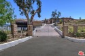  Ad# 6309774 golf course property for sale on GolfHomes.com