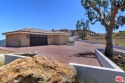  Ad# 6309774 golf course property for sale on GolfHomes.com