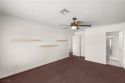  Ad# 6441622 golf course property for sale on GolfHomes.com