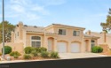  Ad# 6441622 golf course property for sale on GolfHomes.com