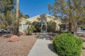  Ad# 6441622 golf course property for sale on GolfHomes.com