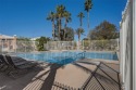  Ad# 6441622 golf course property for sale on GolfHomes.com