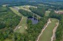  Ad# 3505174 golf course property for sale on GolfHomes.com