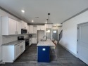  Ad# 4175953 golf course property for sale on GolfHomes.com