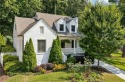 Welcome to your dream home in the heart of Collier Hills! This for sale in Atlanta Georgia Fulton County County on GolfHomes.com