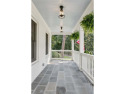  Ad# 6537774 golf course property for sale on GolfHomes.com