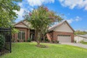 Ad# 5354778 golf course property for sale on GolfHomes.com