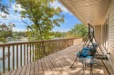  Ad# 5354778 golf course property for sale on GolfHomes.com