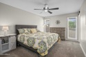  Ad# 6570355 golf course property for sale on GolfHomes.com