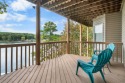  Ad# 5354778 golf course property for sale on GolfHomes.com