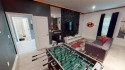  Ad# 6087285 golf course property for sale on GolfHomes.com