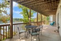  Ad# 5354778 golf course property for sale on GolfHomes.com