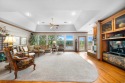  Ad# 5354778 golf course property for sale on GolfHomes.com
