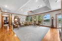  Ad# 5354778 golf course property for sale on GolfHomes.com